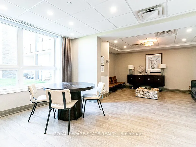 101 Shoreview Pl #631 — Photo 31