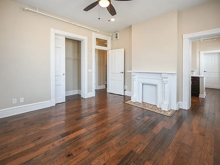 Trevarren Flats — Photo 7