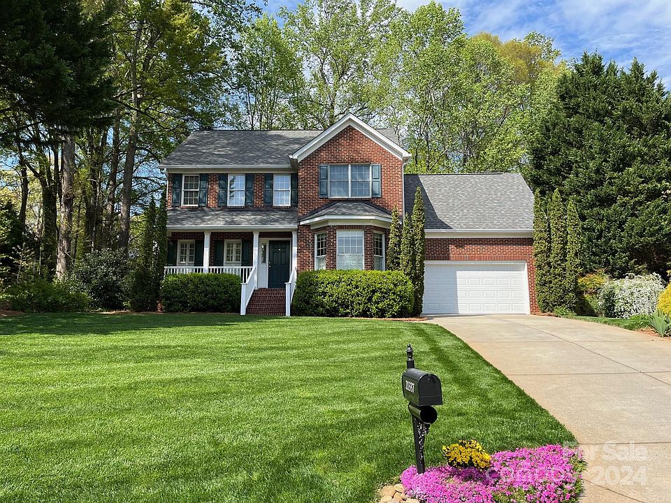 1st image of 21337 Summerbrook Dr