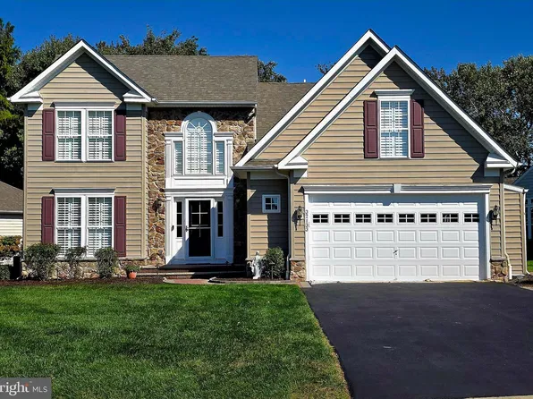 37133 Lord Baltimore Ln, Ocean View, DE 19970