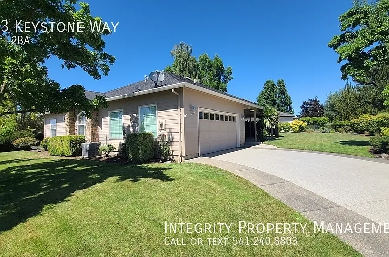 233 Keystone Way — Photo 4
