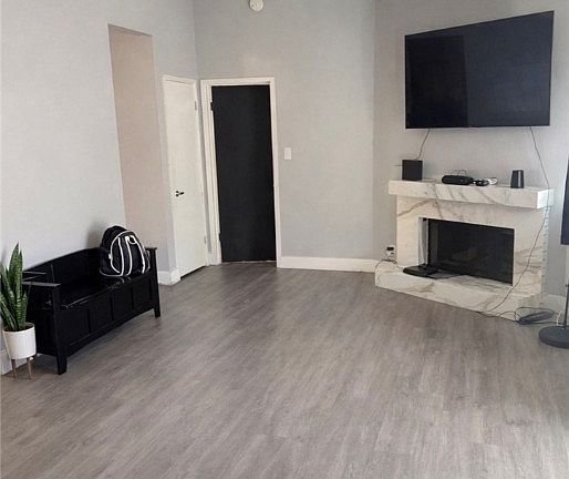 2nd image of 4539 Bingham Ave
