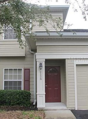 2nd image of 7771 Plantation Cir