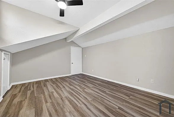 12307 Gambit Dr — Photo 41