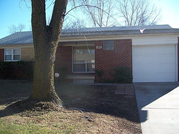 5th image of 7609 E Indianapolis St