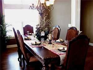3rd image of 9352 Roseto Villa Dr