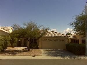 1st image of 1705 E Barbarita Ave