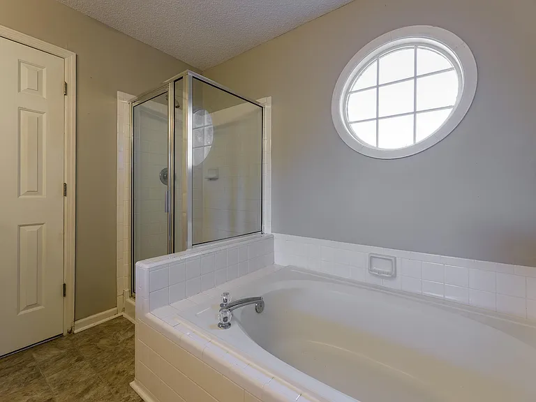 386 Jardinere Walk — Photo 12