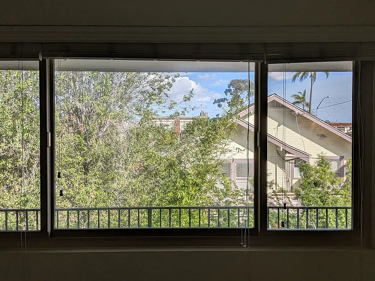 1650 Myrtle Ave #77 — Photo 14
