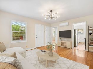 1503-1521 30th St #3006-3020, San Diego, CA 92102