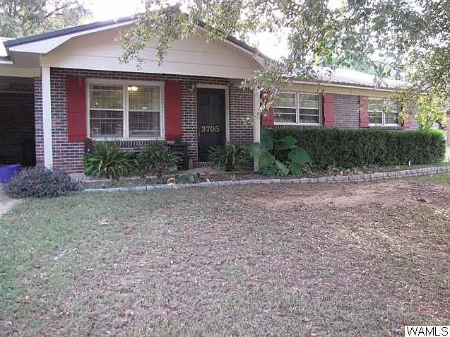 1st image of 3705 38th Avenue Way