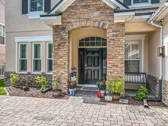 4th image of 123 Ivydale Manor Dr