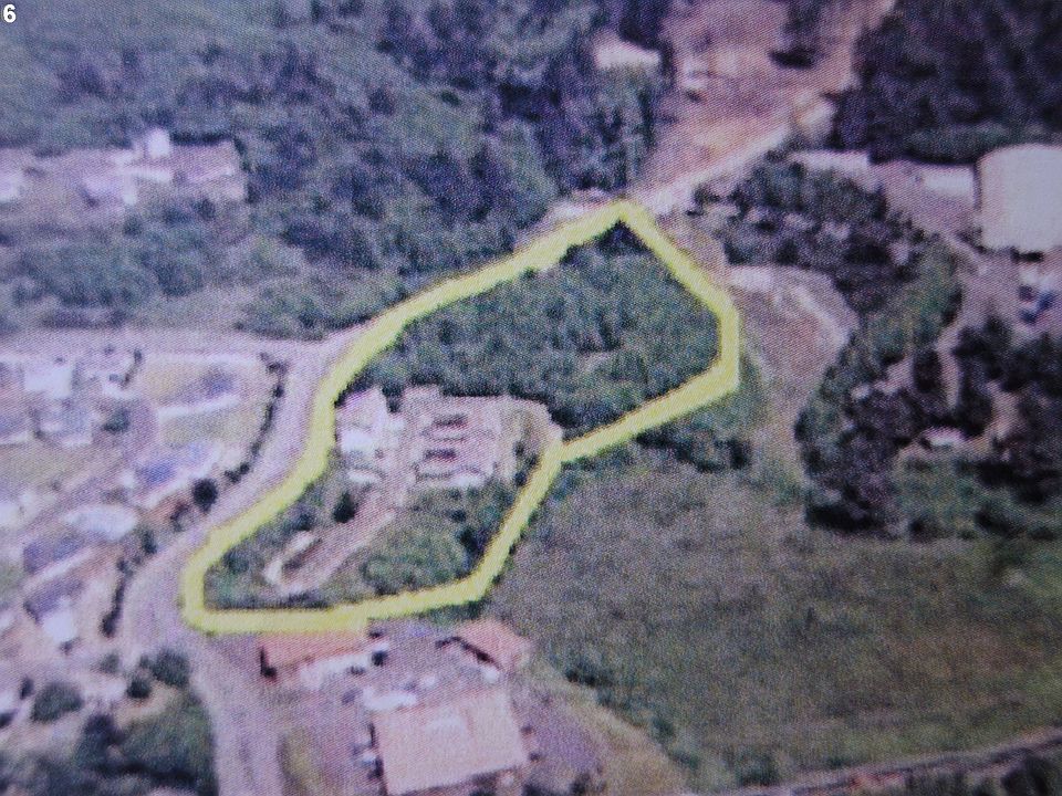 1st image of 4500 W Devils Lake Blvd