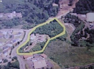 4500 W Devils Lake Blvd, Lincoln City, OR 97367