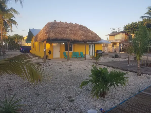 28441 Meyer Rd, Summerland Key, FL 33042