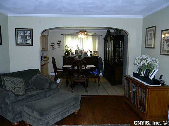 2nd image of 1 Joseph St