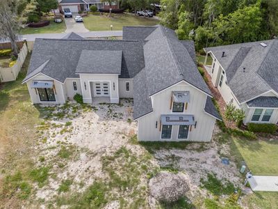 3974 NW 63rd Way, Gainesville, FL, 32606