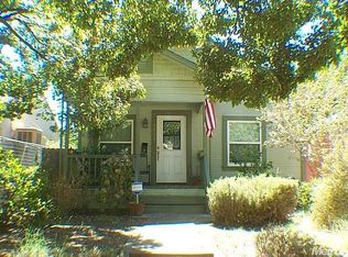 3820 1st Ave, Sacramento, CA 95817