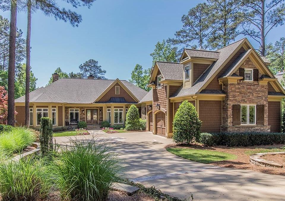 1st image of 1261 Lake Club Dr