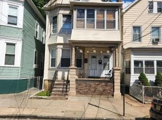 43 Jacques St, Elizabeth, NJ 07201