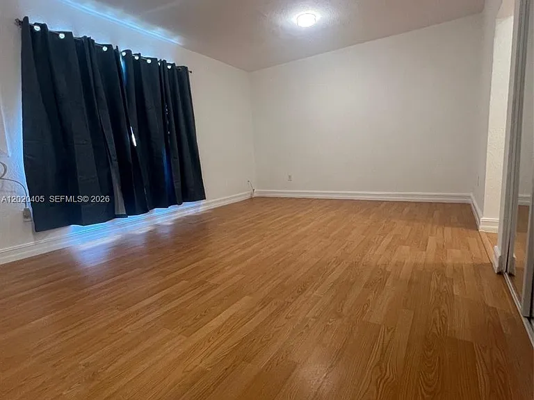 820 Euclid Ave #303 — Photo 19