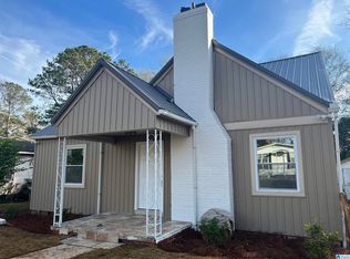 115 Hinkle Rd, Clanton, AL 35045