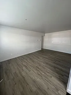 3501 Simken Dr — Photo 2