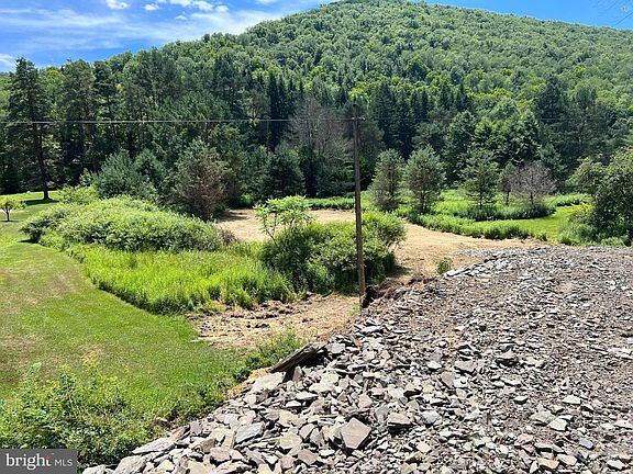 2nd image of 0 Clear Creek Rd