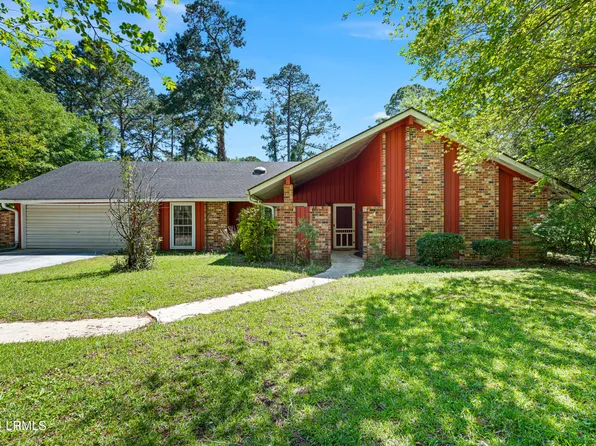 27 Royal Pines Blvd, Beaufort, SC 29907