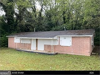 1st image of 3009 Mercer University Dr