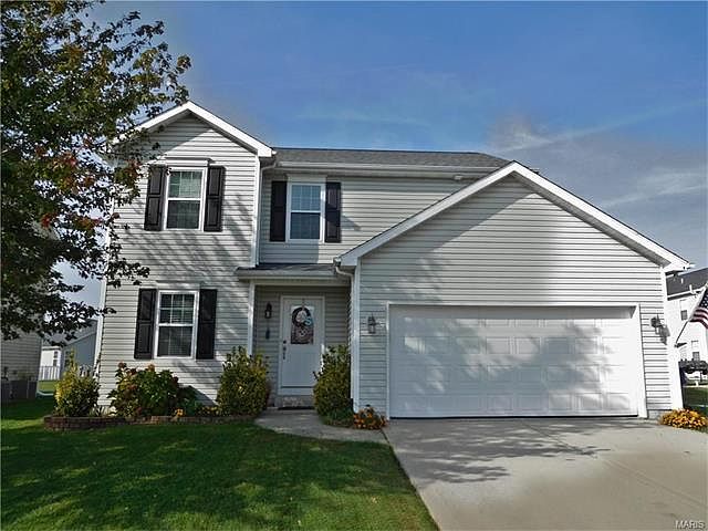 1st image of 605 Jillian Dr