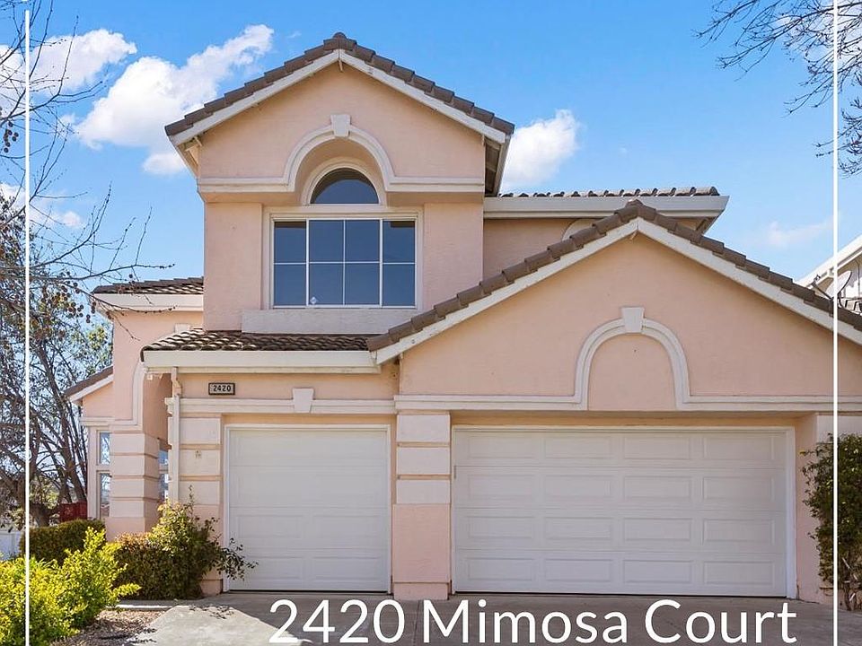 1st image of 2420 Mimosa Ct