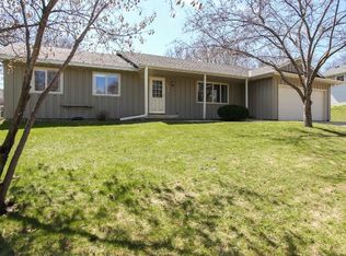 6332 137th St W, Apple Valley, MN 55124