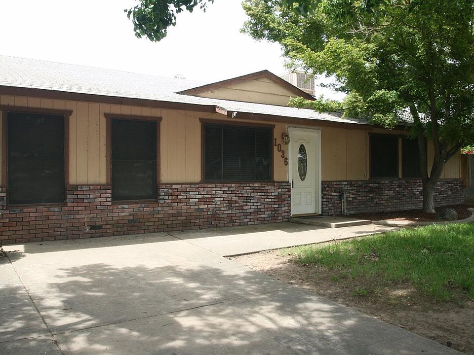 1st image of 1036 Creek Ct