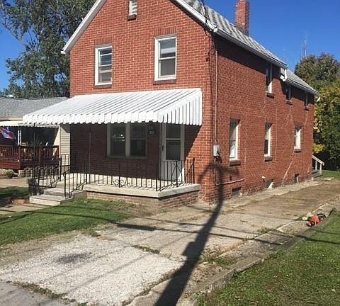 2nd image of 148 Lakeview Ave