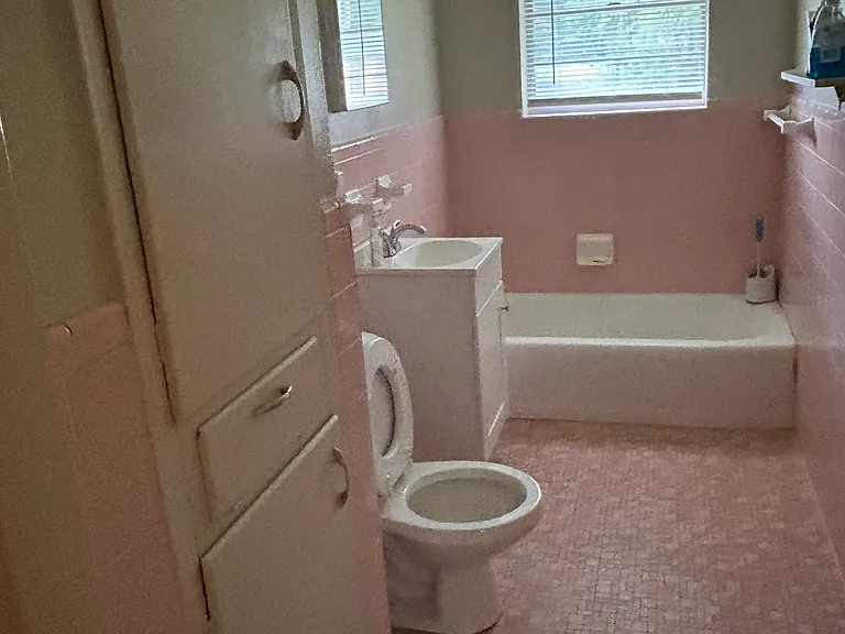 612 Chandler Dr — Photo 9