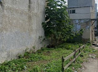 5362 Glenmore Ave, Philadelphia, PA 19143