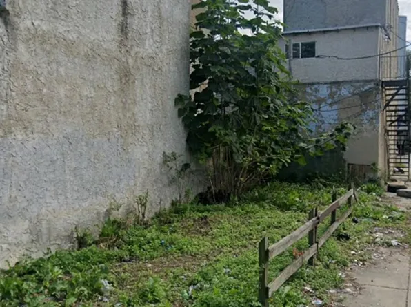 5362 Glenmore Ave, Philadelphia, PA 19143