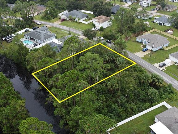 4th image of 98 SLOGANEER TRAIL LOT 4