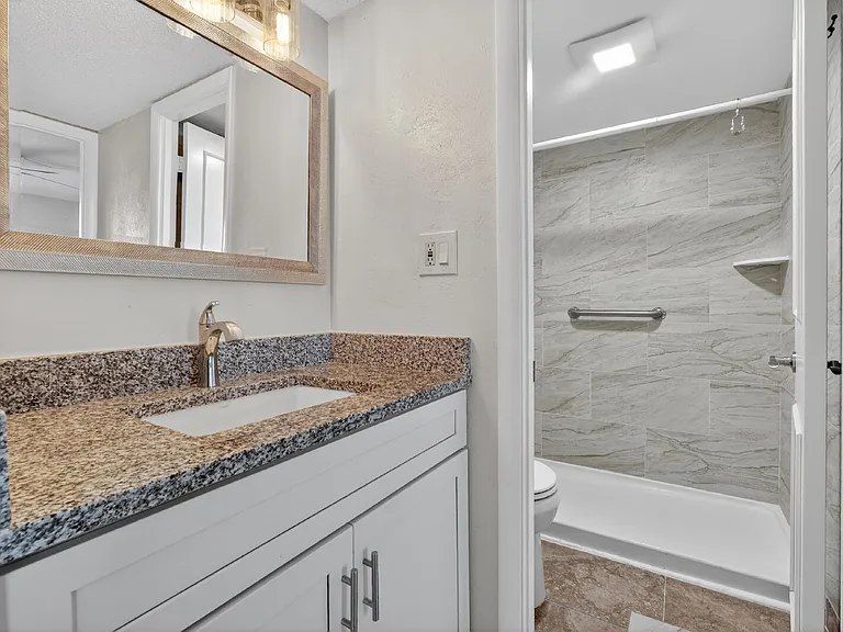 3051 S Atlantic Ave #505 — Photo 8