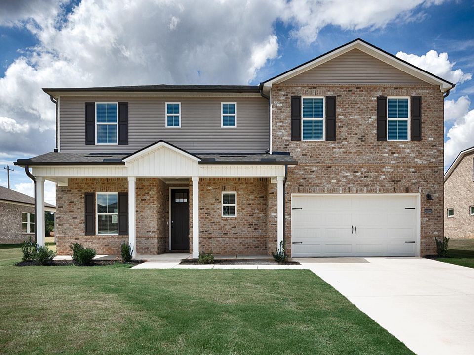 HSV_HeritageEstates_Sheridian_549L_C_29228OtleyCourt_Front_Exterior
