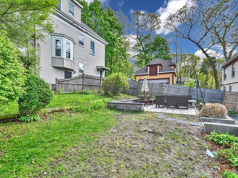 208 Brush Hill Rd #0 — Photo 19