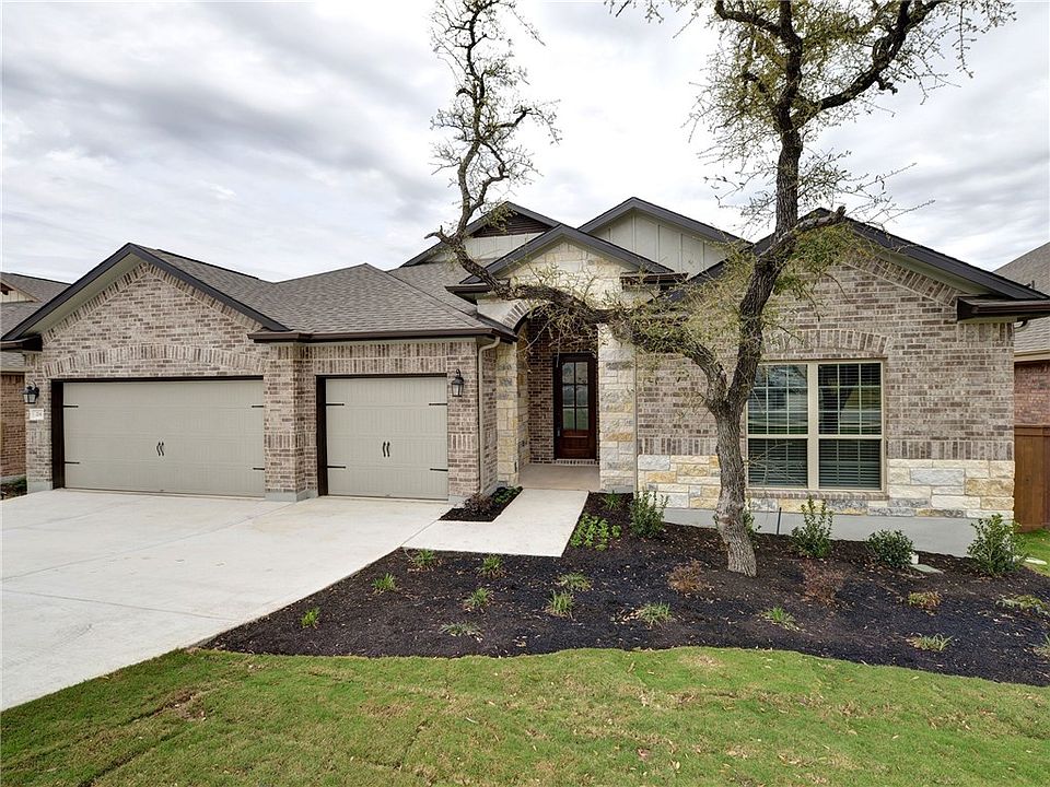 1st image of 214 Brentwood Dr