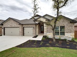214 Brentwood Dr, Austin, TX 78737
