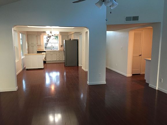 5th image of 2044 W Nopal Ave