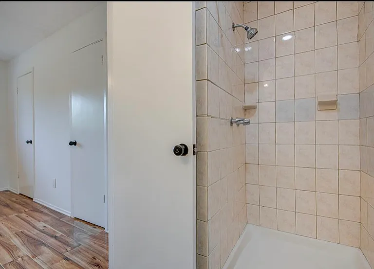 15811 Boonridge Rd — Photo 15