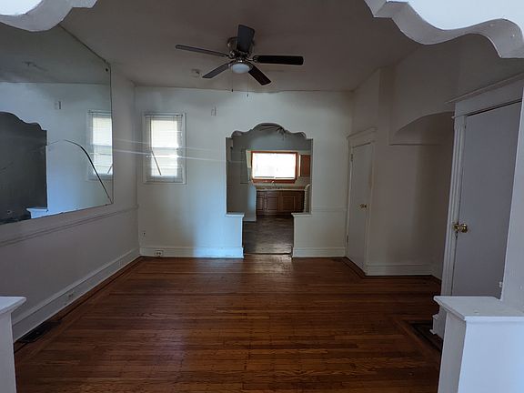1830-s-23rd-st-4