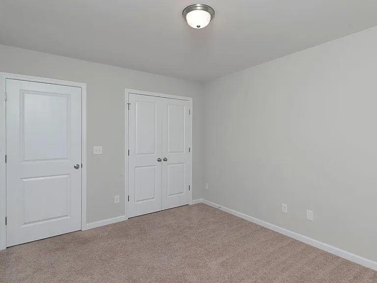 436 Riglaw Cir — Photo 23