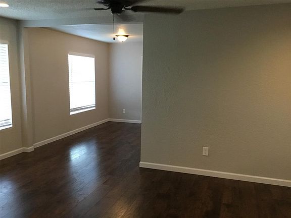 4th image of 3209 W Weems Ct