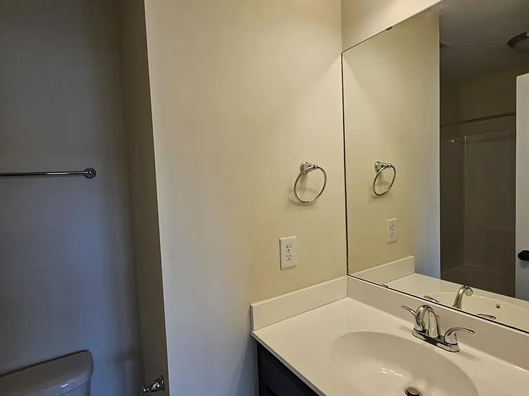 511 Justice Farm Dr — Photo 14